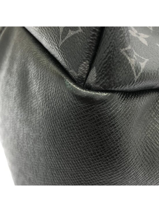 Louis Vuitton Taiga Lama Discovery Backpack main image 5
